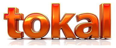 lokal toto