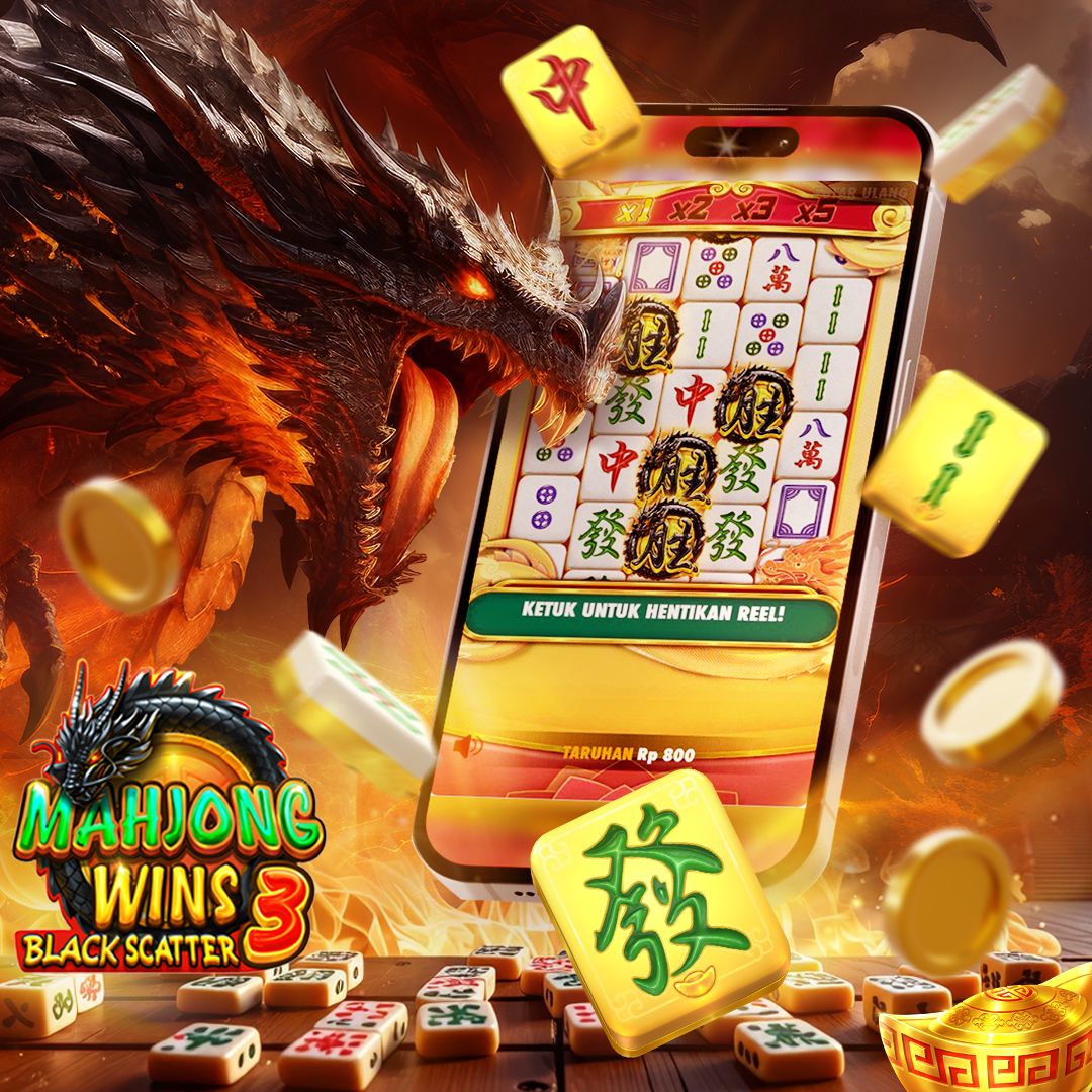 lokal toto platform overview showing slot games, live casino, and sportsbook sections