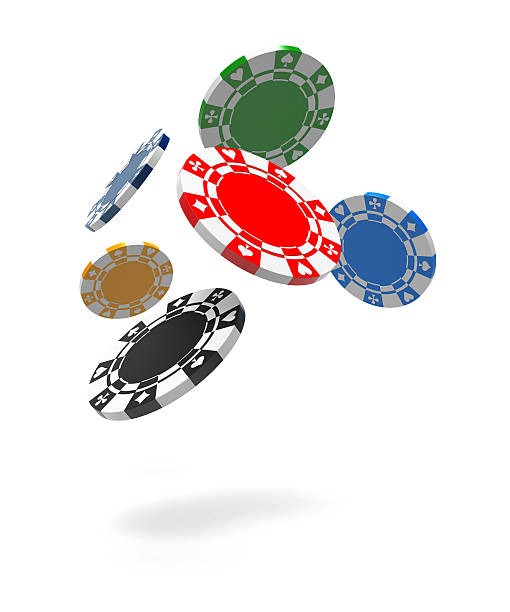 Asia Gaming games integrate seamlessly into lokal toto tournaments Asia Gaming slot interface on lokal toto