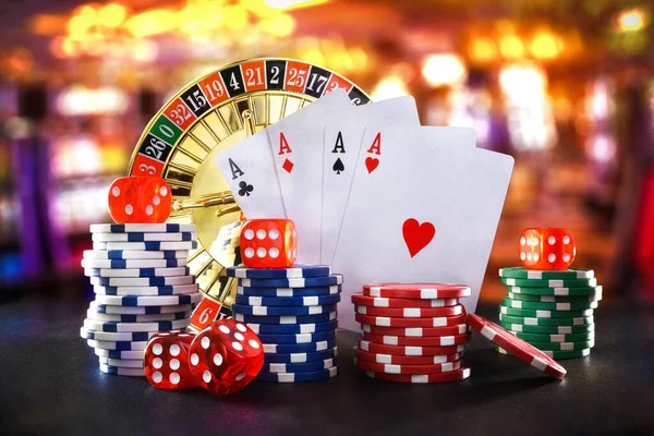 Bonus features unlock additional win potential in Asia Gaming titles Asia Gaming bonus features and payout display