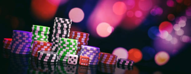 lokal toto Featured Games slot titles displayed on mobile and desktop interfaces