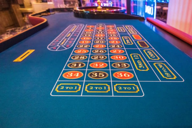 Kode Alam slot games category on lokal toto platform