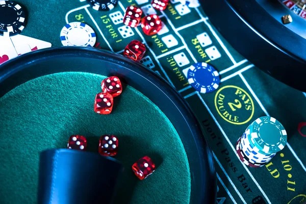 Money Train slot interface showing five reels and bonus symbols on lokal toto