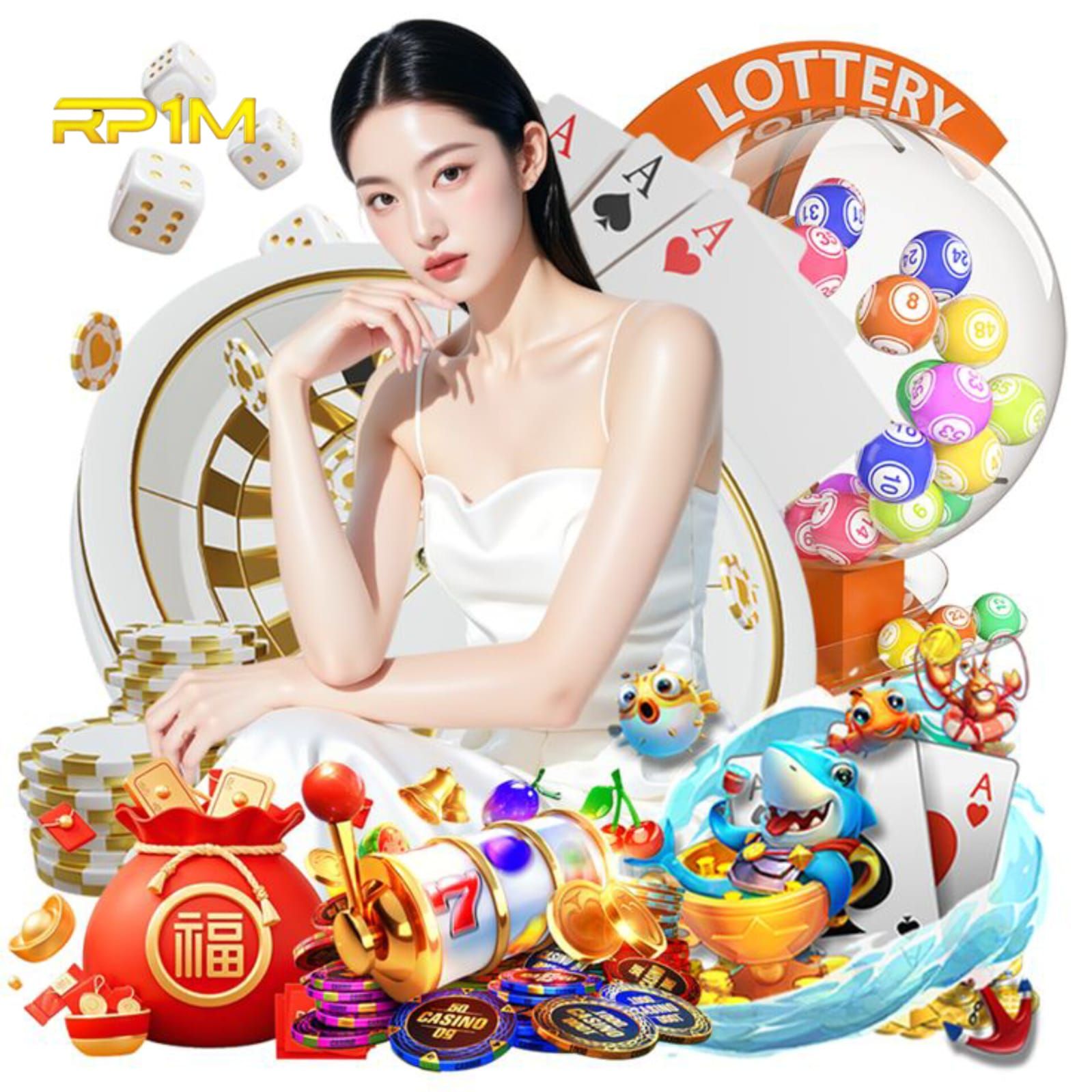 Sweet Bonanza: bonus-rich gameplay Sweet Bonanza demo showing cluster wins