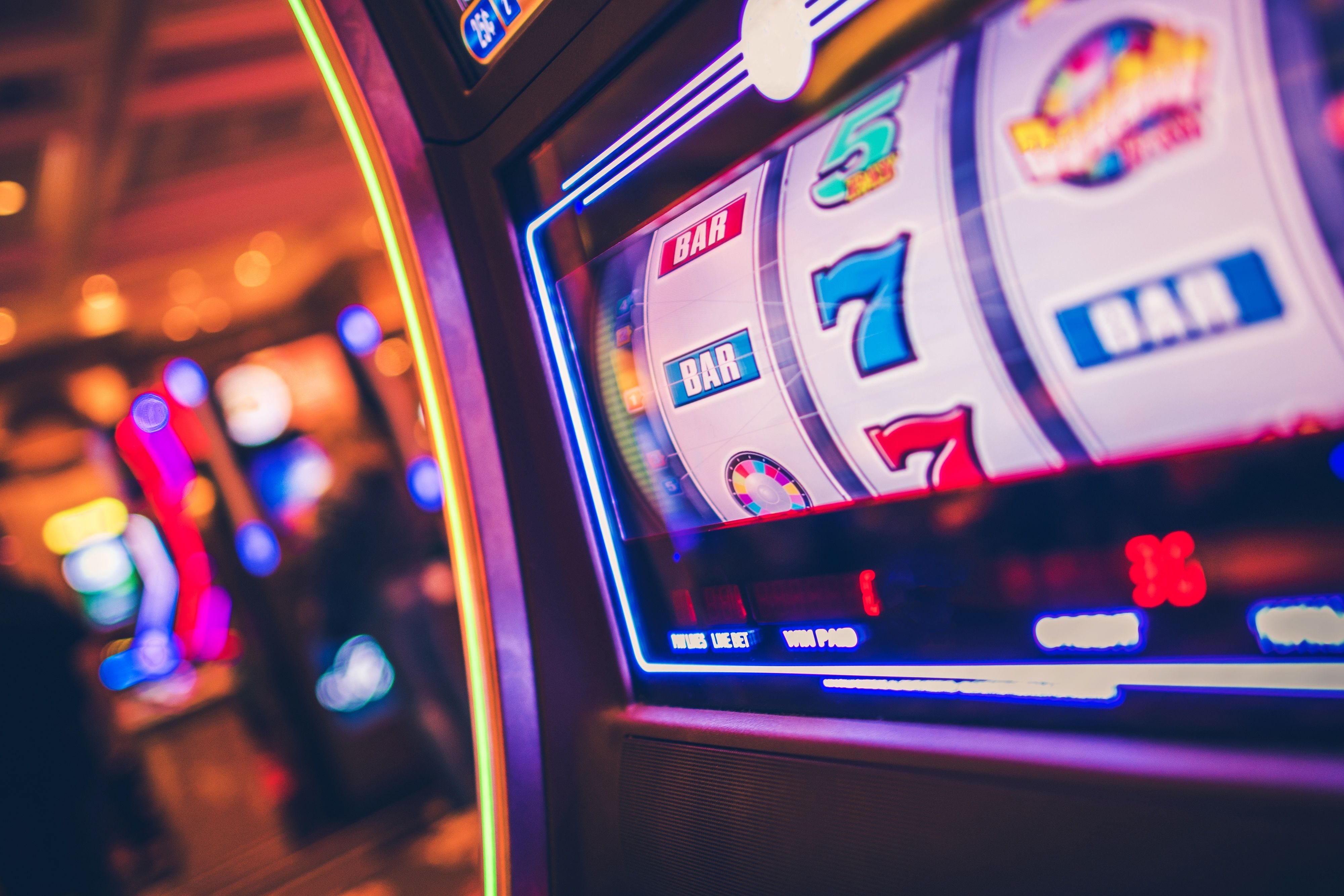Pragmatic Play slot collection on lokal toto platform