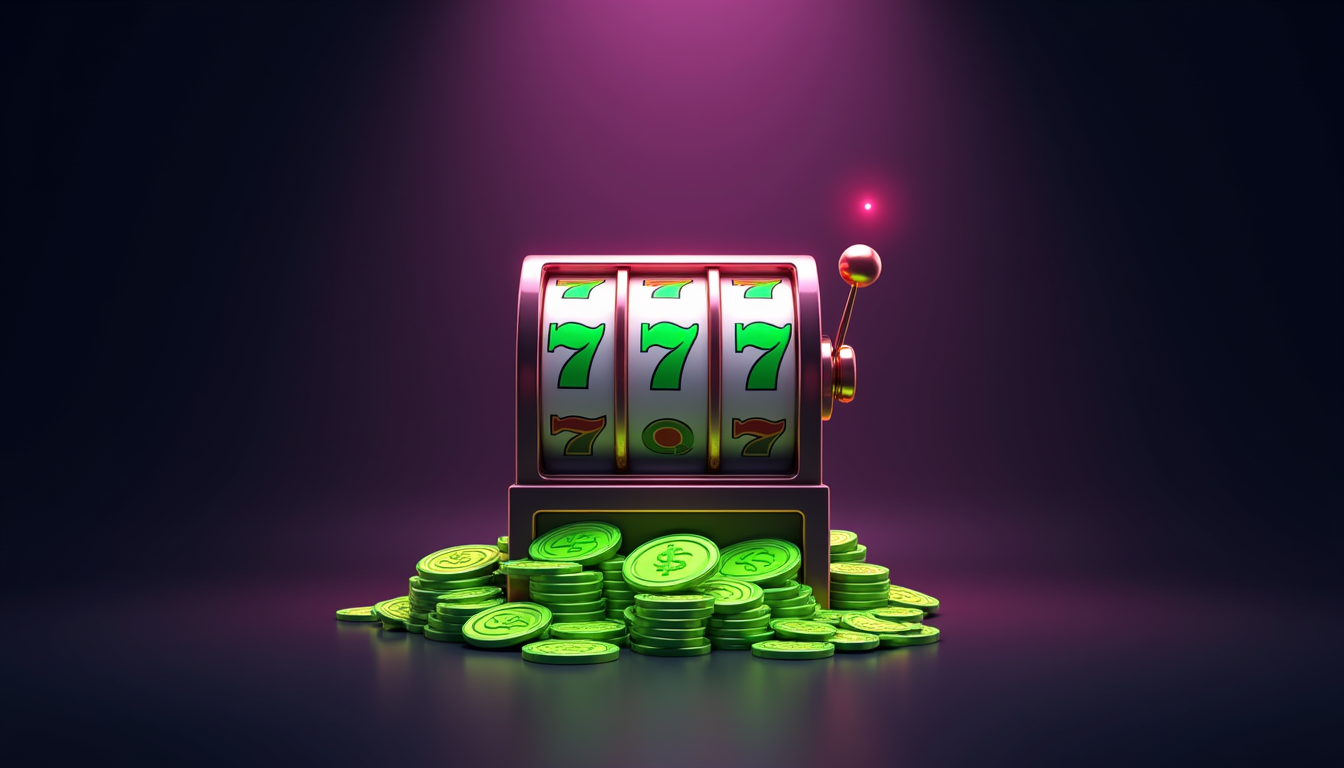 Real-time leaderboard for Pragmatic Play tournament on lokal toto